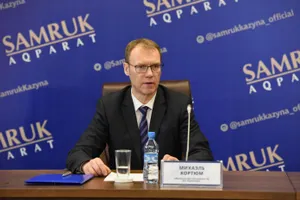В АО «Пассажирские перевозки» подвели итоги 2019 года