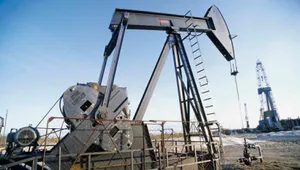 РФ задумалась о снижении добычи нефти ради поддержки мировых цен