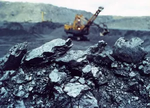 30 миллионов тонн угля составила добыча угля в РК
