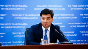 Госкорпорация «Правительство для граждан» упростит процесс получения госуслуг