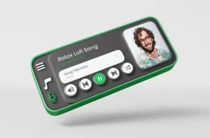Spotify откажется от некоторых инструментов подкастинга