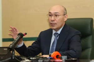 После СМС-атаки вкладчики вернули в банки почти половину денегЭксклюзив