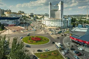Погасить остаток долгов по взносам в СНГ намерена Молдова