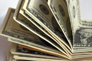 Украина задолжала России за скидки около 11 млрд долларов