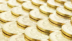 Иностранные компании в Казахстане обеспокоены падением рубля