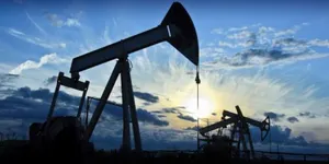 ТШО вкладывает 36,8 млрд долларов в Тенгиз