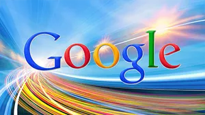 Google начала антитеррористическую операцию