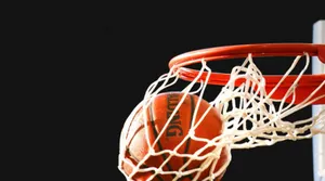 Итоги предсезонных матчей NBA