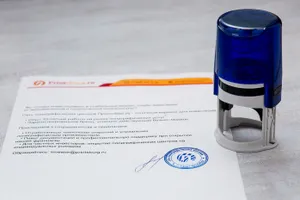 На 170 миллионов тенге обманули государство мошенники из Костанайской области