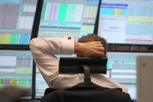 Спрос на акции KEGOC превысил предложение на 27%
