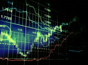 Выиграть глобальный марафон за инвестиции