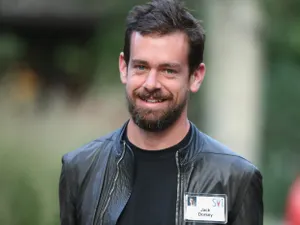 Миллиард долларов пожертвовал на борьбу с коронавирусом основатель Twitter