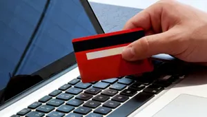 Онлайн-продажи в США в День благодарения превысили $1 млрд