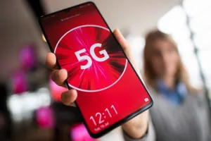 В Казахстане ускорят внедрение 5G и подключат сельские школы к Starlink
