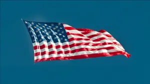 Дефолт в сентябре угрожает США