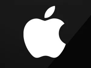 За что ругают Apple Watch и MacBook
