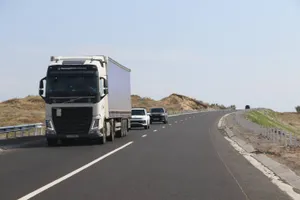 Токаев объявил о начале нового инфраструктурного проекта в Казахстане
