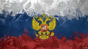 Приднестровье хочет войти в состав России
