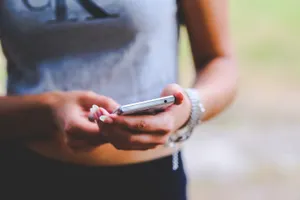 Сотни приложений на смартфонах оказались инструментами для слежки