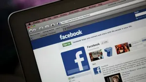 Facebook смягчит цензуру