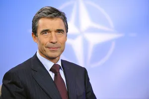 НАТО: независимой Шотландии не гарантировано место в альянсе