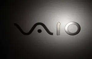 VAIO запускает свои первые ноутбуки без Sony