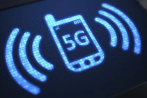 Япония может укрепиться на рынке 5G за счет Великобритании
