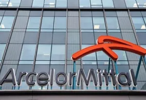 «АрселорМиттал Темиртау» не может договориться с профсоюзниками о зарплате