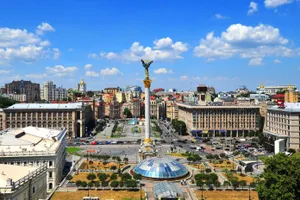 Волну банкротств и безработицу предрекли Украине