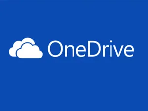 Подписчиков Office 365 обеспечат неограниченным местом в OneDrive