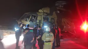 В шести областях Казахстана объявлены ЧС местного масштаба