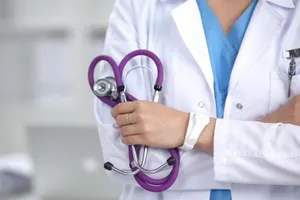 Диабет и ДЦП исключили из перечня социально значимых болезней