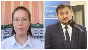 Подавшая в суд на Миннауки абитуриентка добилась гранта