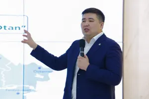 Семь самых коррумпированных вузов Казахстана назвали в Jas Otan