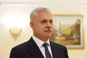 Генеральный секретарь ОДКБ оценил потенциал организации