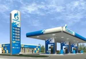 Банки, обменники и АЗС больше не будут платить налоги за вывески