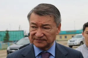 Куда Даниал Ахметов потратил 630 миллиардов тенге – Смагулов