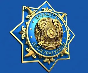 В спецшколу Тараза помещали детей без решения судаЭксклюзив