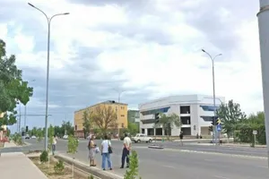 Ситуация в Каракалпакстане стабилизировалась – СМИ