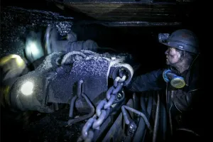 Кеншілерге өмір бойы төлемдер ұсынысын Еңбек министрлігі қарастырып жатыр