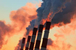 Полностью переведут на газ Алматинскую ТЭЦ-2