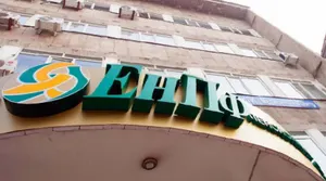 Рау имел в виду финансирование с помощью ЕНПФ через гособлигации – эксперт