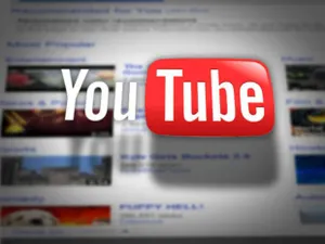Суд в Турции постановил разблокировать YouTube