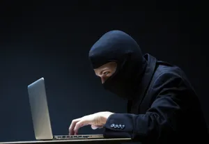 Анонимная сеть Tor подверглась атаке хакеров