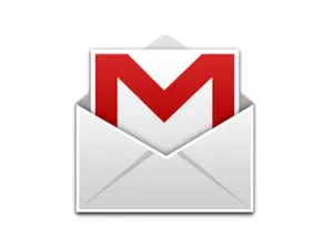 Сервис Gmail заблокировали в Китае