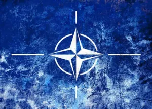 Эстония будет представлять интересы НАТО в Казахстане