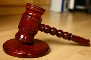 Алимент бойынша қарызы үшін нақты мерзім алды БҚО тұрғыны