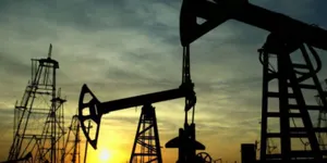Лукойл допускает обвал добычи нефти в России к 2017 году