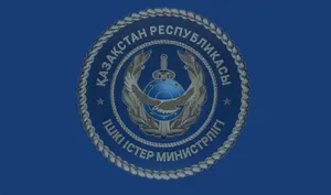Балалар ақша үшін алаяқтарға көмектеседі — ІІМ қазақстандықтарды ескертеді