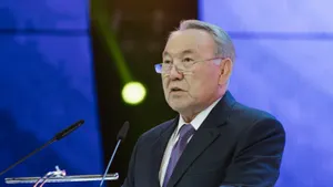 Исполнение поручений президента рассмотрят на политсовете партии «Нур Отан»